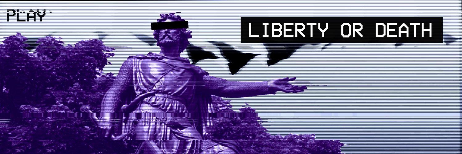 liev_ref's profile banner image