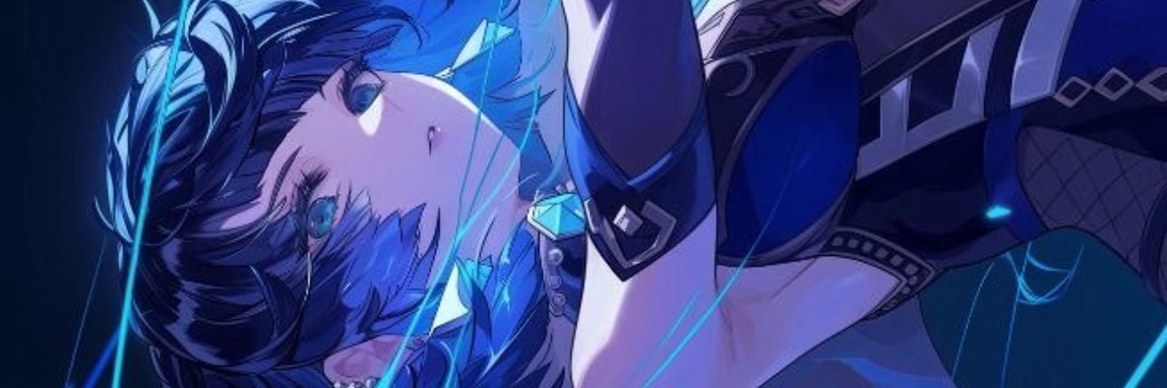 🐨ྀིTokkun🐨ྀི banner