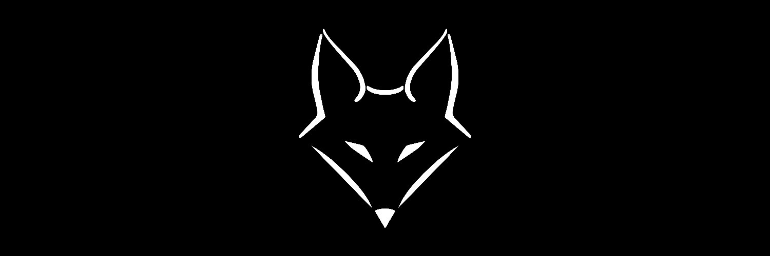 bfoxx's profile banner image