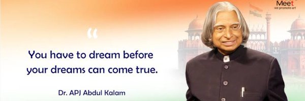 Ansari5k Profile Banner