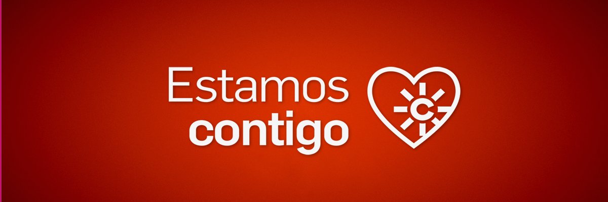Canal Fiesta Radio banner