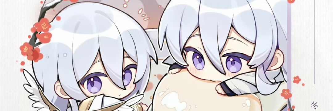 Isis_blue_time's profile banner image