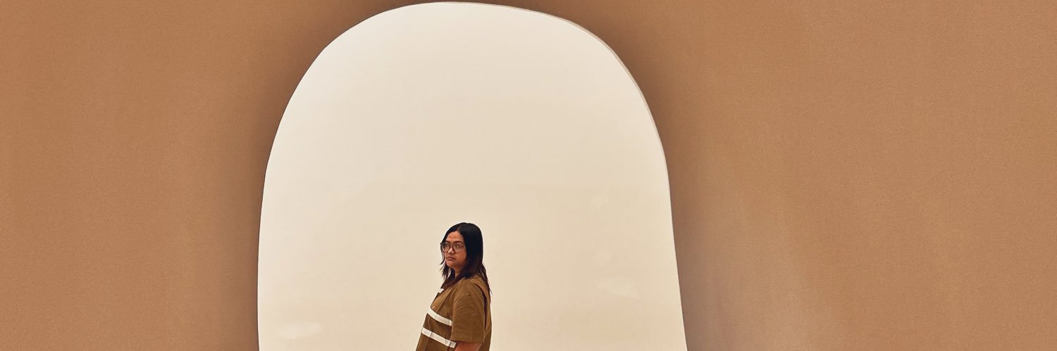 baeireeene's profile banner image