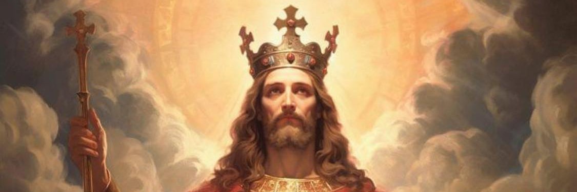 Courageous Conservatives PAC banner