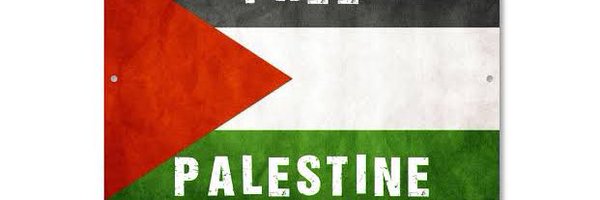 fatcat005 Profile Banner