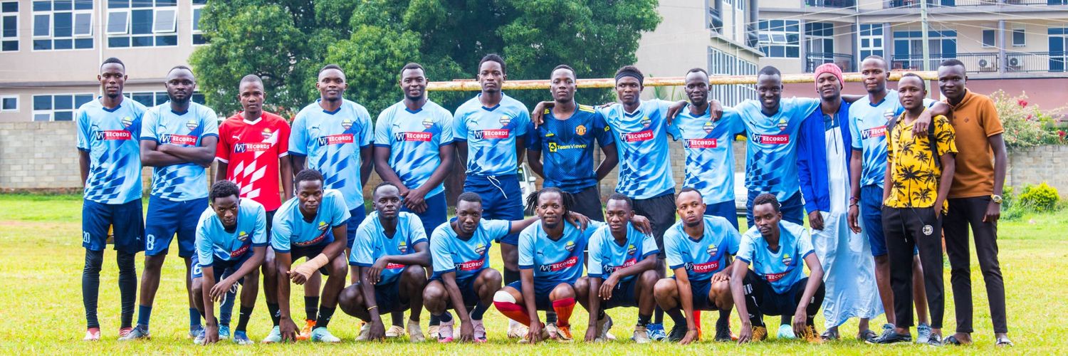 Eastern Tweeps banner