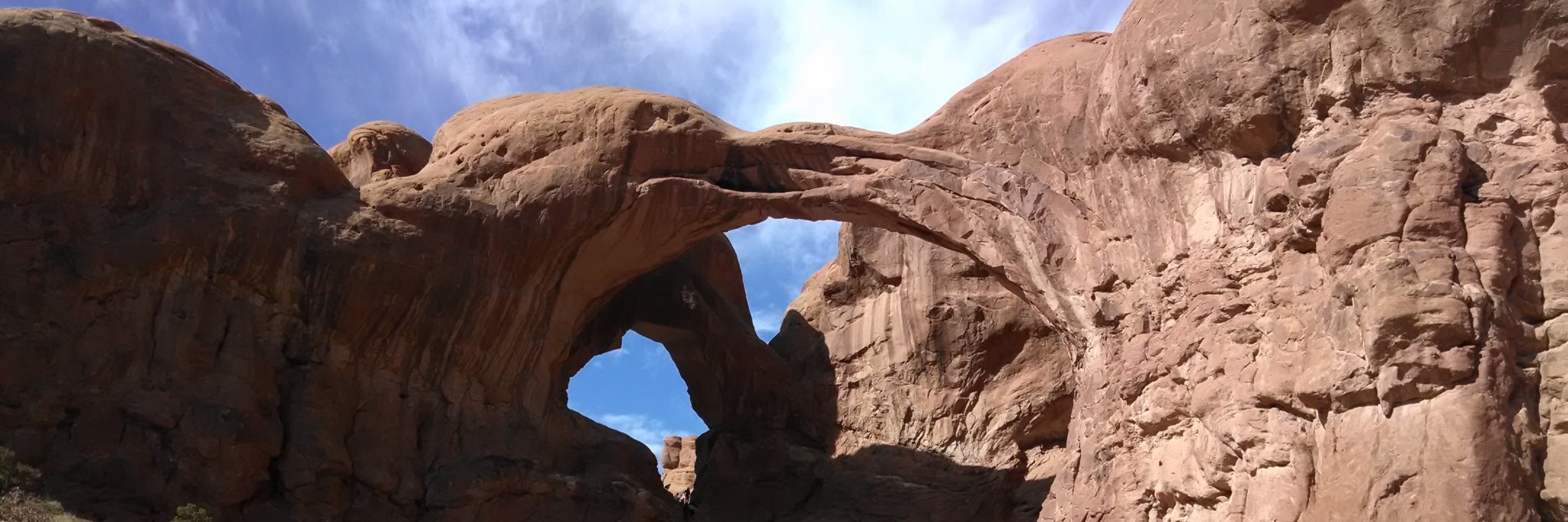 John Scannapieco banner