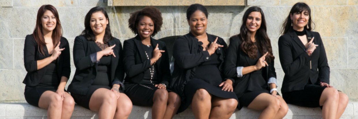 KlassyNation's profile banner image