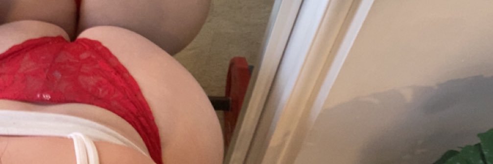 Squirty Cherries banner