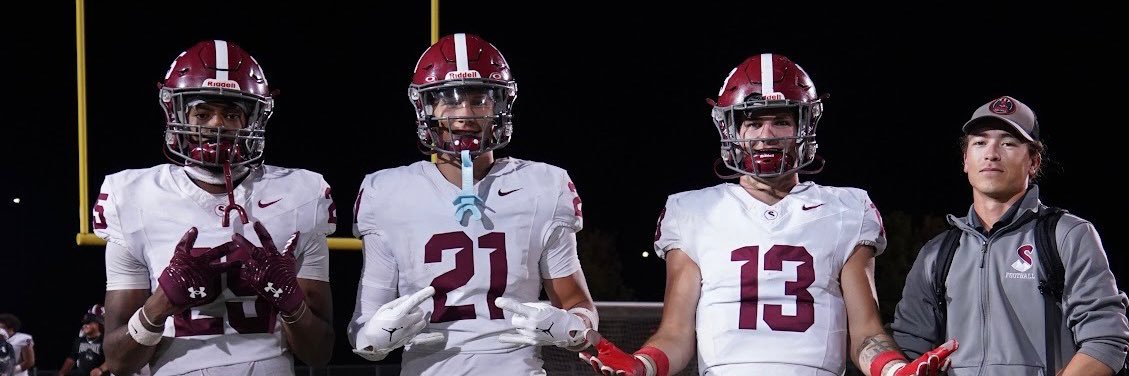 Coach Jonathan Stacy banner