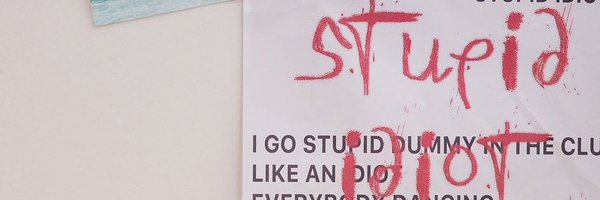 hobanghxw Profile Banner