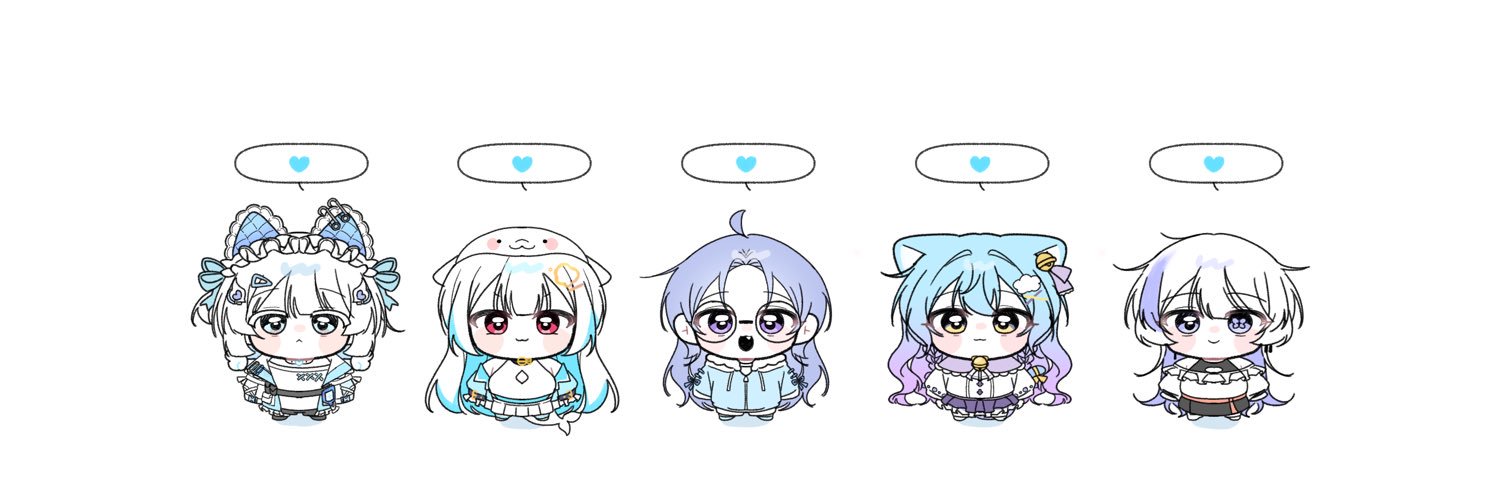 별고래 ✨🐬 banner