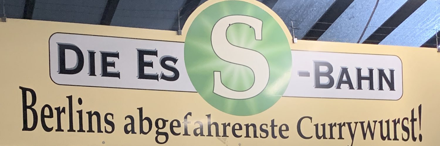 larsschm's profile banner image