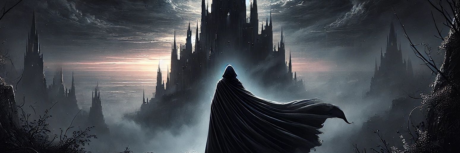 SLastAwakening's profile banner image