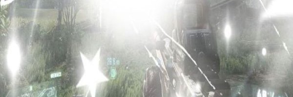 raspberrycaqke Profile Banner