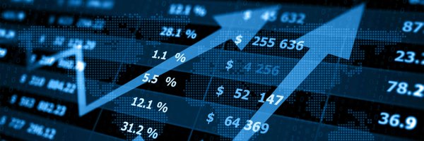 VBKCapital Profile Banner