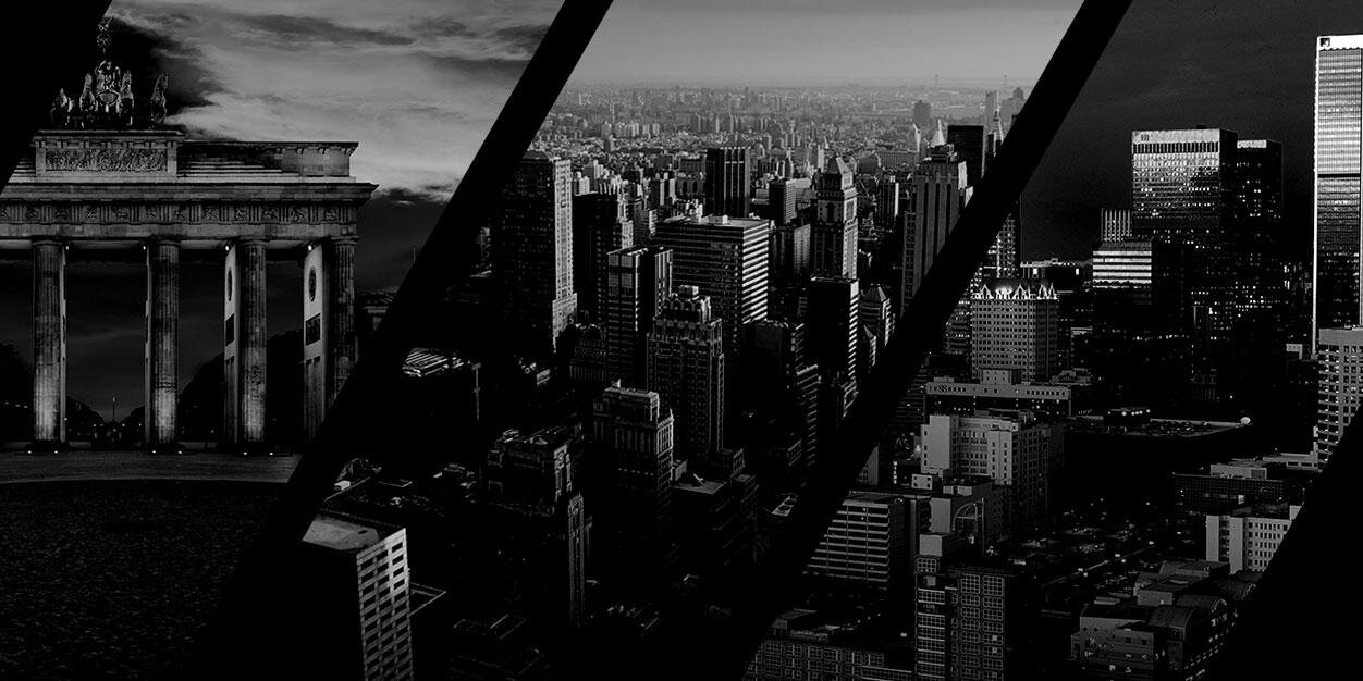 PRIORITY ARTIST banner