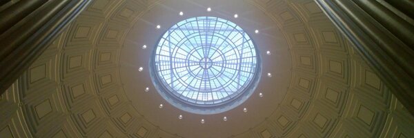 ctempesta Profile Banner