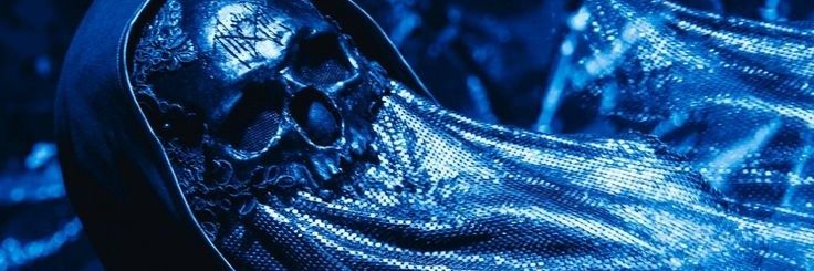 ⋆ 𝐿𝑢𝑐𝑐𝑎𝑠 𝑂𝑙𝑖𝑣𝑒𝑟.・。.・゜✭・.・ banner