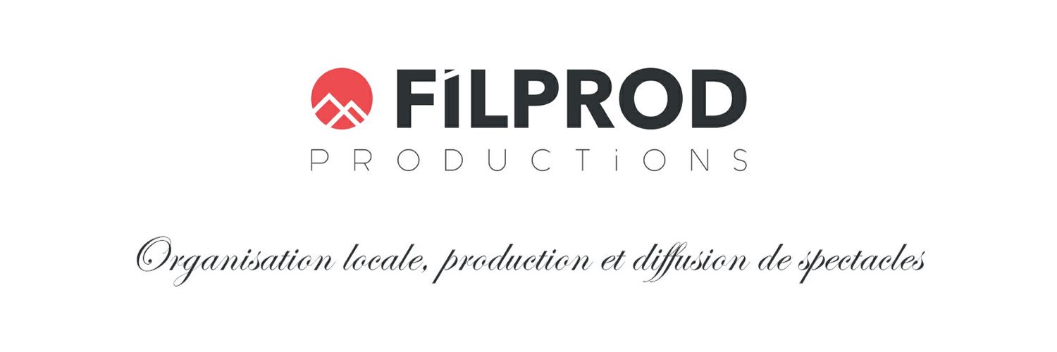FILPROD63's profile banner image