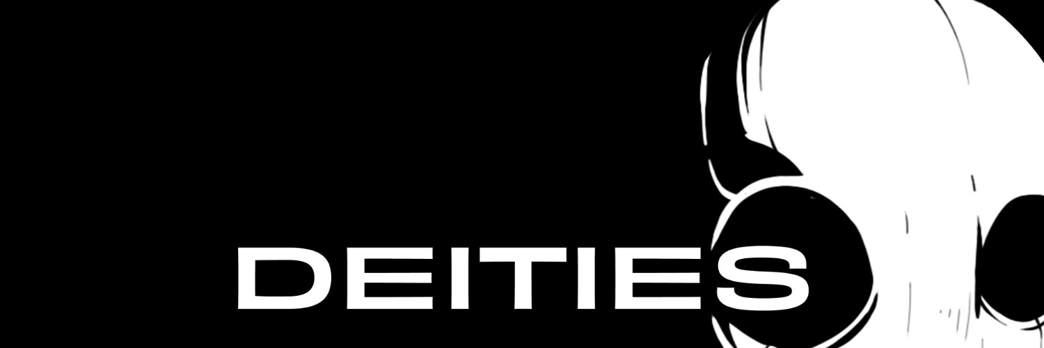Pix_r_'s profile banner image
