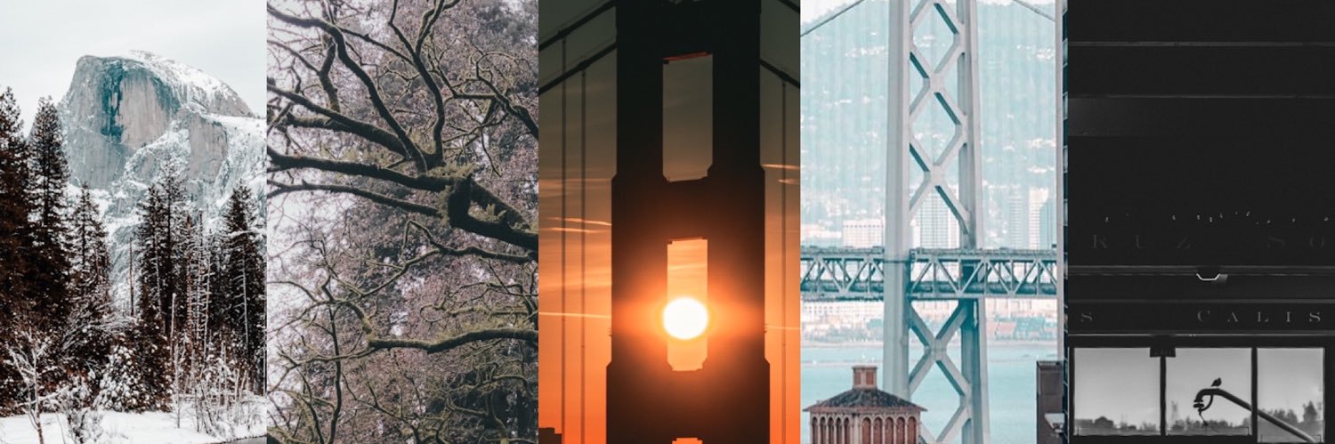 jovaortiz's profile banner image