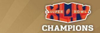 BigLex504's profile banner image