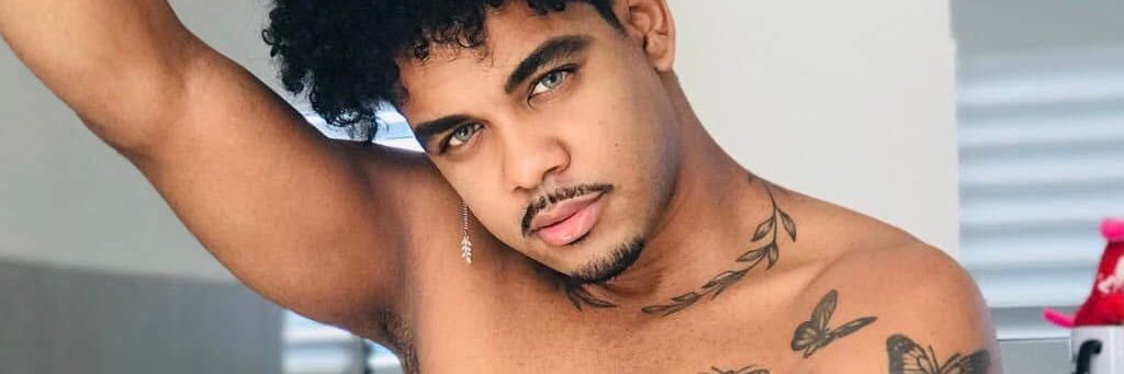 Cubano en Mexico 🇨🇺🇲🇽 banner