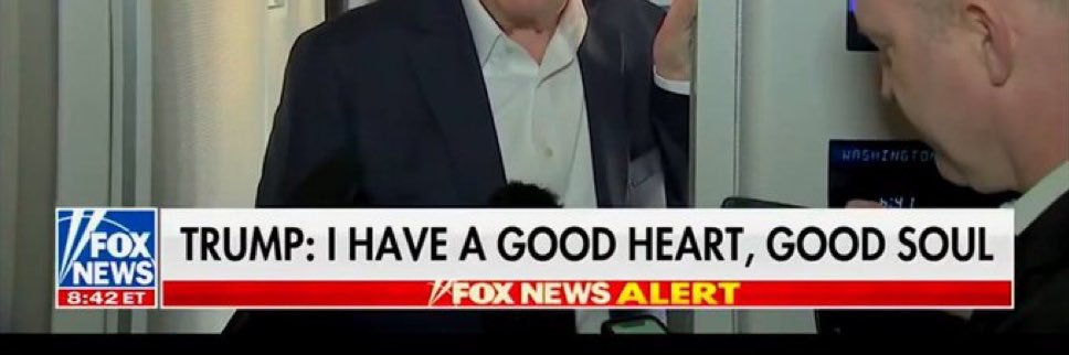 Odya 🇳🇬 banner