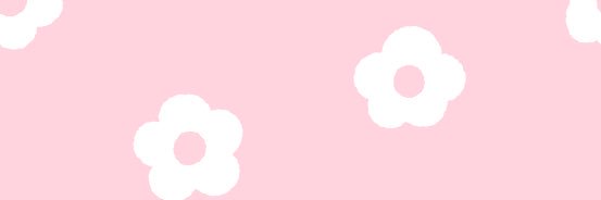 手汗やばいﾁｬﾝ banner