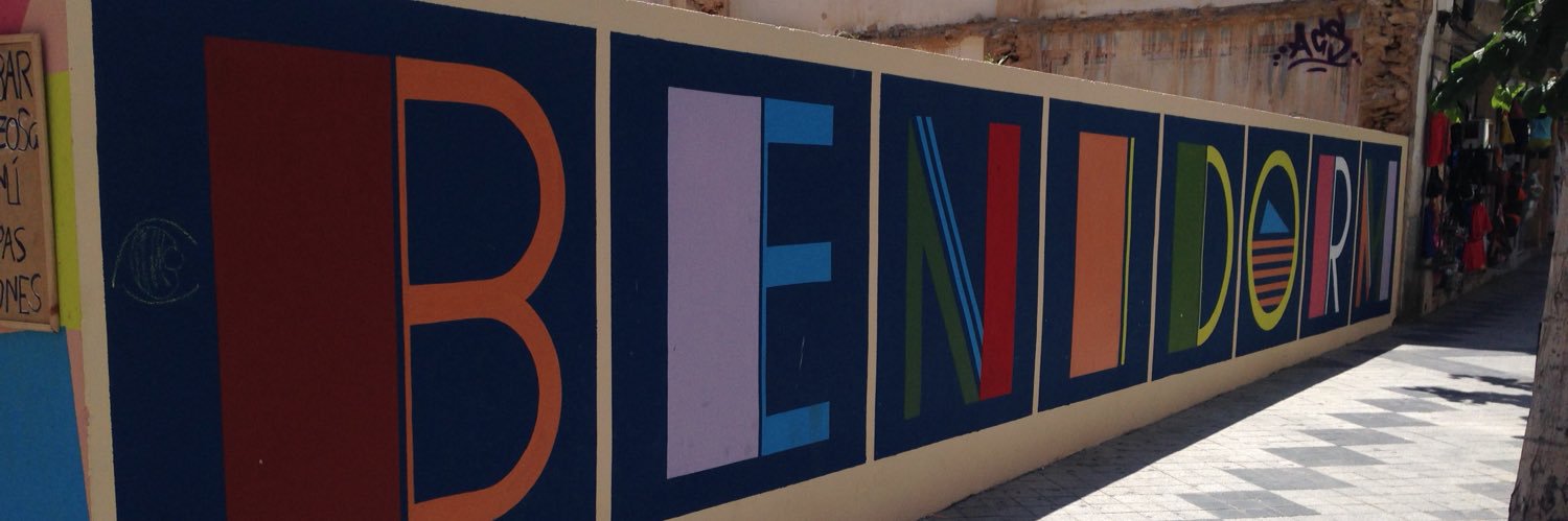 bigmick2's profile banner image