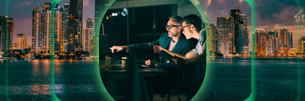 WileySocSci Profile Banner