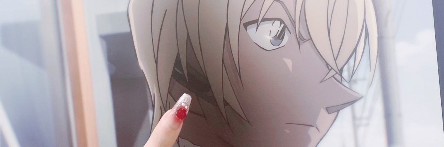 ハイウェイのちゃも banner