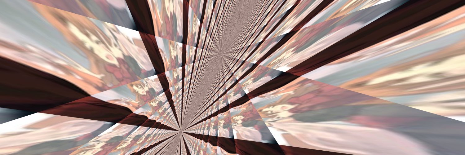 d banner