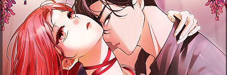 Manin/3 banner