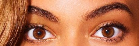 predo banner
