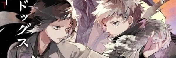 yurireonagi Profile Banner