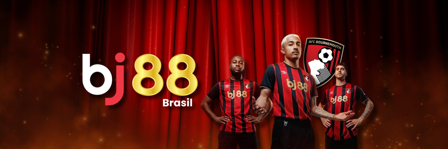 boraJogarofc's profile banner image
