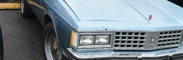 IJussCrushAlott banner