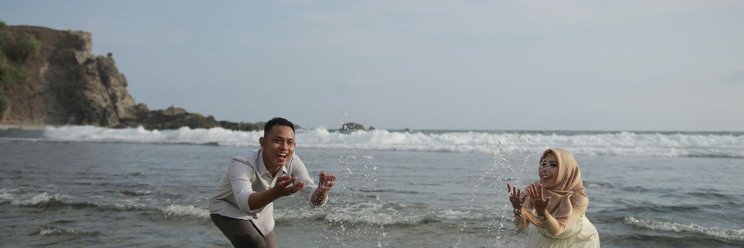 fajar_setiaji's profile banner image