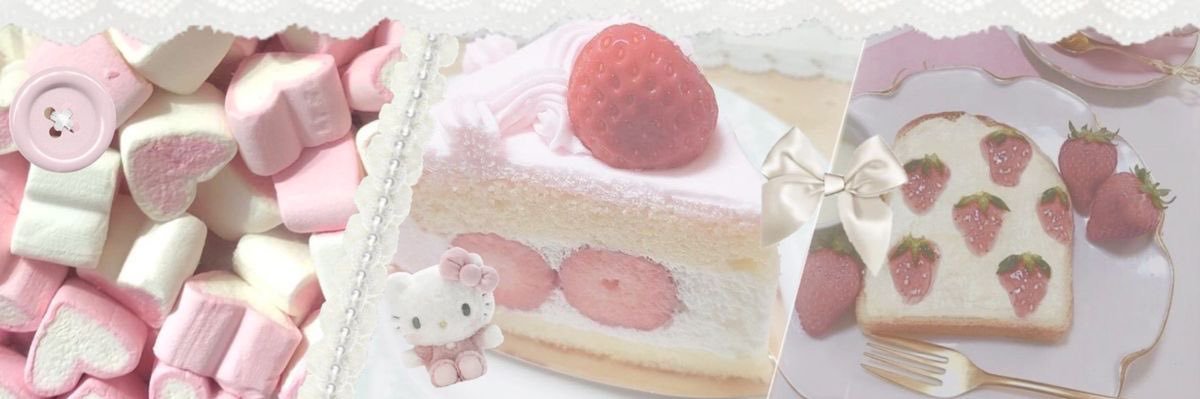 nat ⏦ﾟ♡︎'s banner