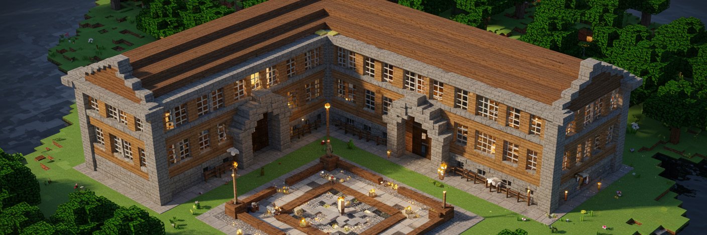 mc_rebuild's profile banner image