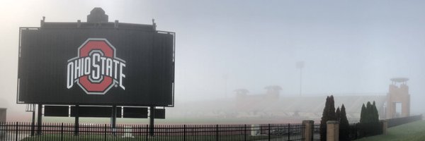 OSUCoachWalker Profile Banner