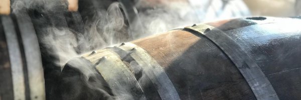 ArtifactCider Profile Banner
