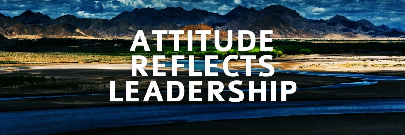 AAndres_11's profile banner image
