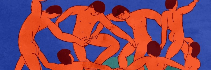 bator_brooo's profile banner image