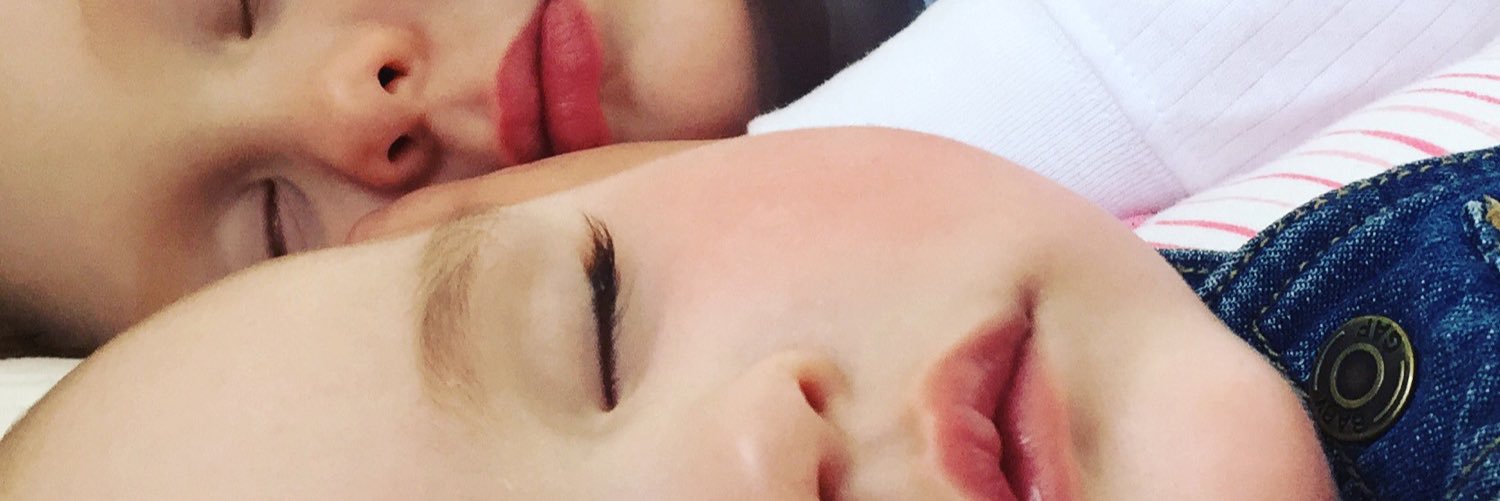 jacquelinelees's profile banner image