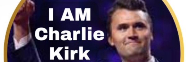 YouWishUwere4US Profile Banner