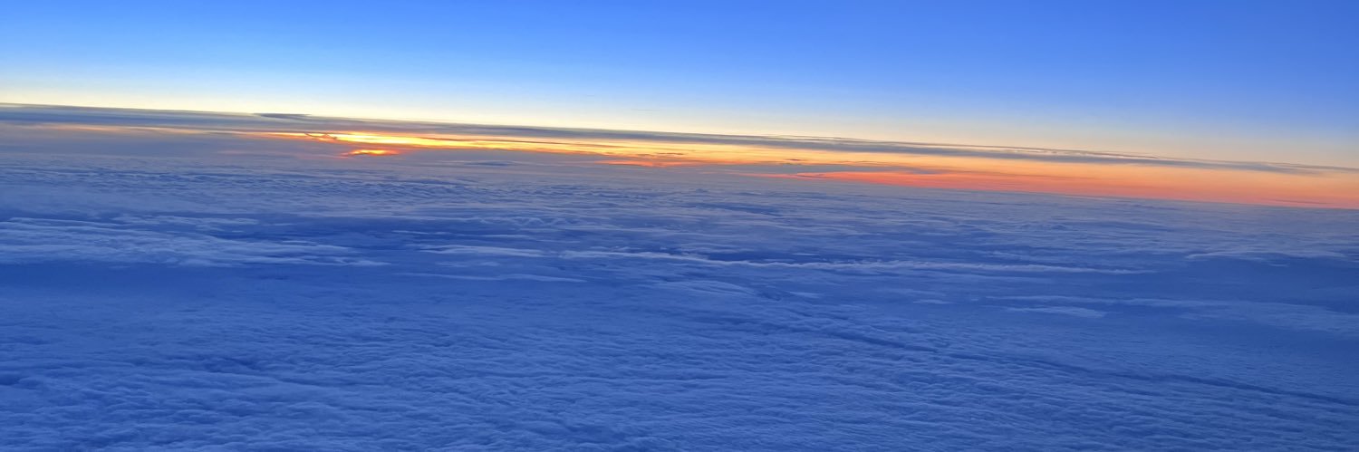 justnonsense's profile banner image