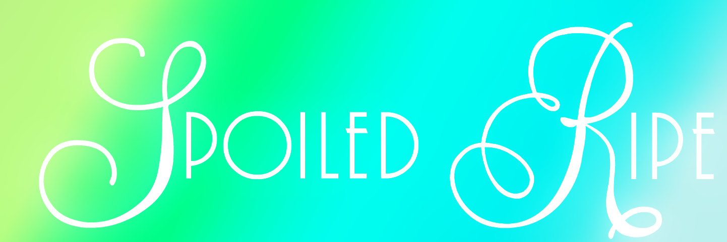 spoiled_ripe's profile banner image